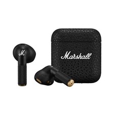 Marshall minor true d'occasion  Expédié en Belgium