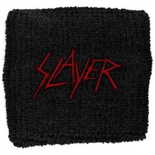 Slayer football memorabilia for sale  SWINDON