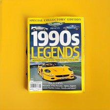 Classic sports car for sale  Duncansville