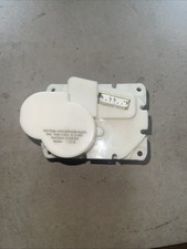 W10822606 ice crusher for sale  Keeseville