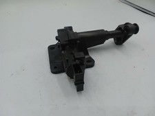 5161419 motore elettrico usato  Ferrara
