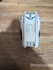 Eaglemoss star trek for sale  Allentown