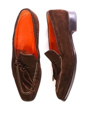 1.695 stefano notice usato 1.695 stefano notice usato  Spedire a Italy