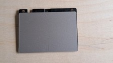 Asus zenbook ux303l gebraucht kaufen  Freiberg-Umland I