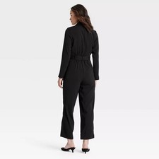 Women long sleeve for sale  USA