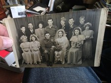 Soldiers wedding sweetheart for sale  BLACKPOOL