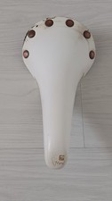 Selle san marco for sale  WIRRAL