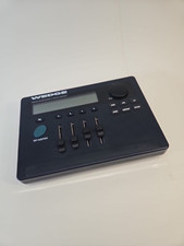 Alesis wedge digital for sale  Daytona Beach