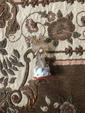 Spiel figur gebraucht kaufen Spiel figur gebraucht kaufen  Hanau