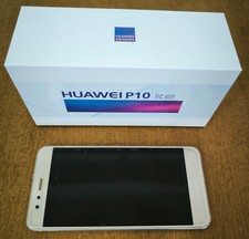 Huawei p10 lite usato  Monopoli