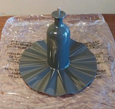 Cup food processor for sale  Saint George