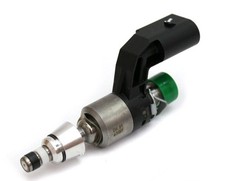 passat ecofuel gebraucht kaufen passat ecofuel gebraucht kaufen Crivitz
