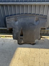 Mercedes slk r170 gebraucht kaufen  Waltrop