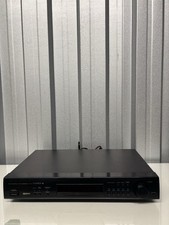 Pioneer 204rds digital for sale  BIRMINGHAM