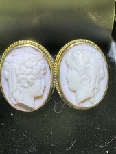9ct gold pink for sale  LOUGHBOROUGH