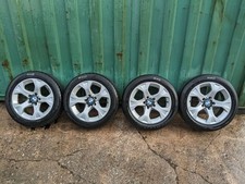 Bmw e84 set for sale  WOLVERHAMPTON