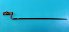 trapdoor bayonet for sale trapdoor bayonet for sale Redmond