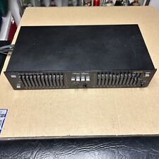 Adc 215 sound for sale  Elizabethville