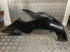 Yamaha 5vy lower for sale  BRADFORD