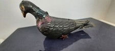 Fernand martin victor d'occasion  Avize