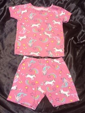 Carter piece toddler for sale  Homosassa