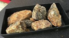Raw rough gemstone for sale  NANTWICH
