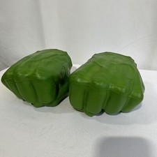 Avengers incredible hulk for sale  Cape Girardeau
