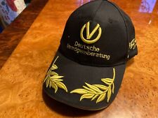 Michael schumacher years for sale  NEWMARKET