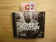 Pays amour johnny d'occasion  Sennecey-le-Grand