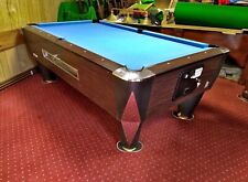 7ft refurbished sam for sale  MALTON