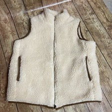 Hayden girls zip for sale  Wilsall