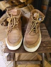 Ralph lauren boots for sale  Dunellen