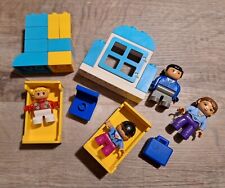 duplo koffer gebraucht kaufen  Seebad Ahlbeck