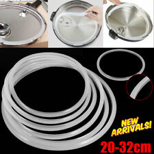 Silicone rubber clear for sale  UK