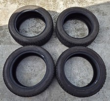 Gomme invernali 185 usato  Parma