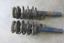 Bmw e91 e90 gebraucht kaufen  Pfaffenhofen a.d.Ilm
