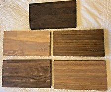 wood block worktop for sale wood block worktop for sale CHELTENHAM