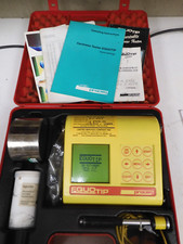 Proceq equotip hardness for sale  Bloomfield