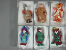 Altfig robin hood gebraucht kaufen  Bremen