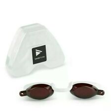 Sunside75 white flexiversion gebraucht kaufen  Flensburg