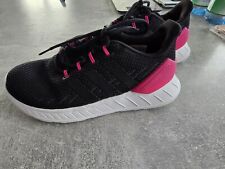 Adidas questar flow gebraucht kaufen  Wölfersheim