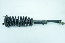 Lexus ls460 oem for sale  Euclid