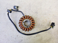 Stator alternateur suzuki d'occasion  Mimet