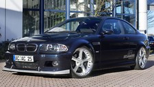 2001 schnitzer acs3 for sale  USA