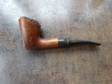 freehand pipes gebraucht kaufen freehand pipes gebraucht kaufen Recklinghausen
