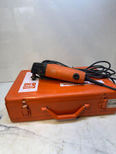 Fein multimaster 240v for sale  BEVERLEY