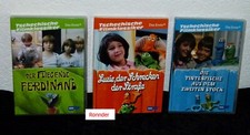 Tschechische filmklassiker dvd gebraucht kaufen  Leverkusen