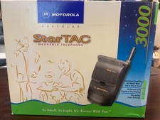 startac flip motorola phone for sale startac flip motorola phone for sale Mc Gaheysville