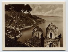 290916 ravello 1949 usato  Italia