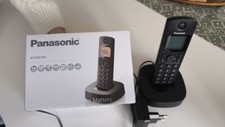 Panasonic tgc310 telefono usato  Maranello